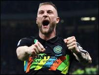 ����� ��������