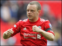 ���� �������