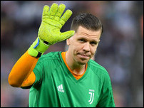 ������ �����