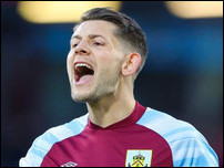 ������ ���������