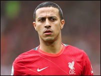 ����� ����������