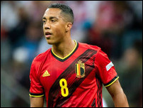 ��� ��������