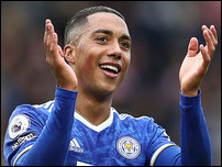 ��� ��������