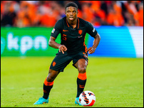 ������ �������