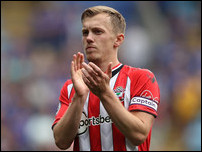 ������ ����-�����