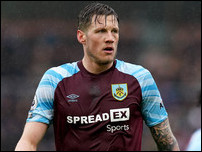 ���� ��������