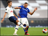 ����� ����� � ����������