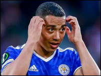 ��� ��������