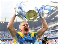 ��������� ��������