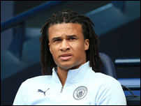 ����� ���