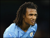 ����� ���