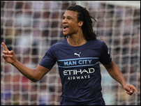 ����� ���