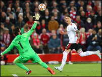 ������� � ������ ������