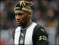 ����� ���-��������