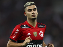 ������� �������