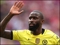 ������� �������