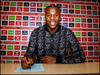 ������ �����-�����