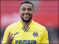 ���� �������