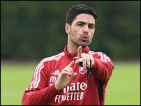 ������ ������