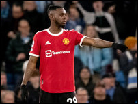 ����� ���-�������