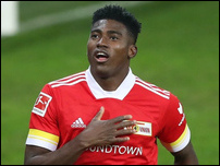 ����� ������