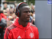 ���� ����