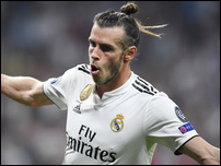 ����� ����