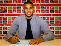 ����� ������