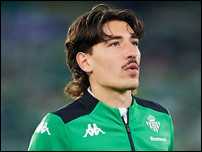 ����� ��������