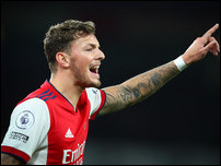 ��� ����