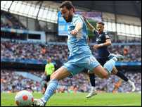 �������� �����