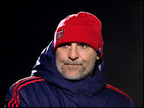 ���� �����