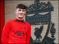 ������ �����