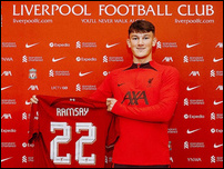 ������ �����