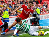 ������ �����