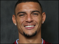 ����� ������