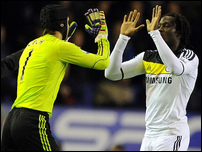 ���� ��� � ������ ������