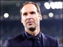 ���� ���