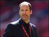 ���� ���