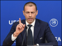 ���������� �������