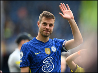 ����� �����������