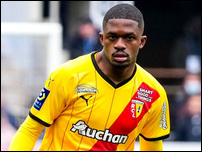 ���� ������