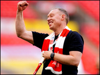 ���� �����