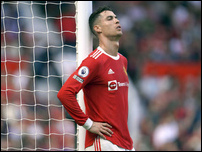 ��������� �������