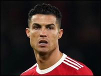 ��������� �������