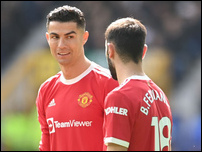 ��������� ������� � ����� ���������