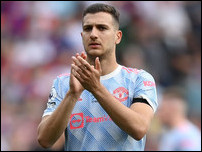 ����� �����