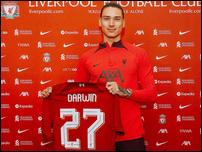 ������ ������