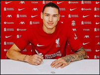 ������ ������