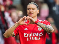 ������ ������